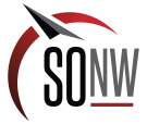 Sports Outreach Northwest